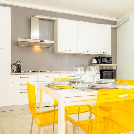 Appartamento [Bergamo-Università] Wi-Fi, Netflix, Modern house Esterno foto